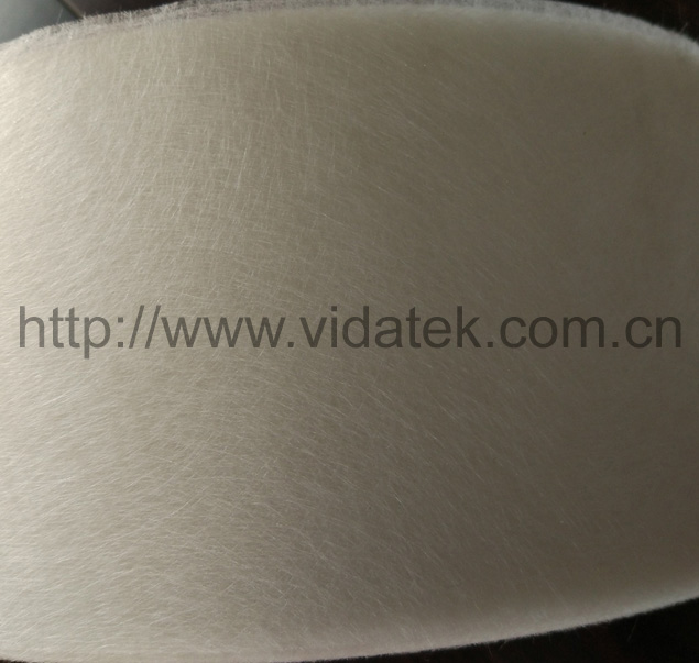 Polyester Tissue