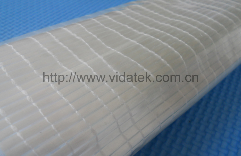 Fiberglass Unidirectional Fabric 90