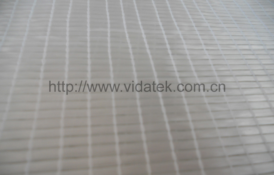 Fiberglass Unidirectional Fabric