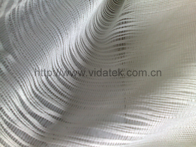 Polyester Sand Cloth