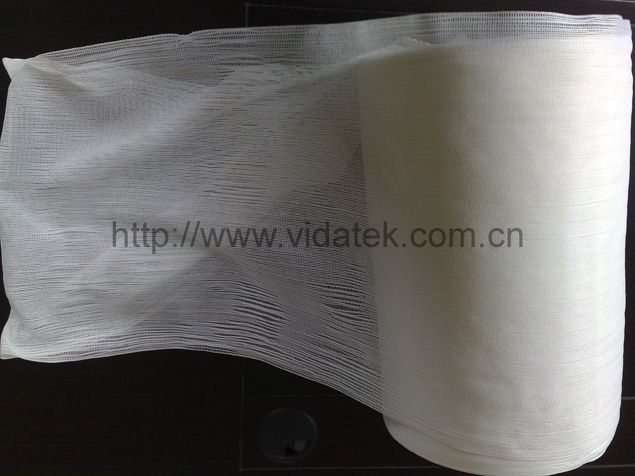 Polyester Sand Holding Cloth