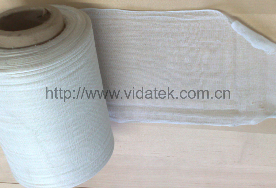 Polyester Mesh