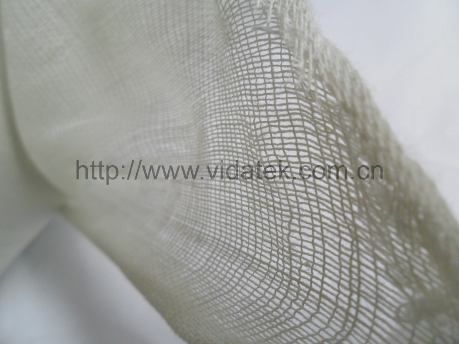 Polyester Net