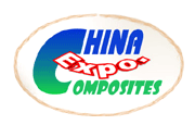 China Composites Expo (CCExpo) 2018-Shanghai,China