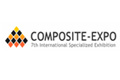 COMPOSITE EXPO 2014