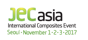 JEC Asia 2017