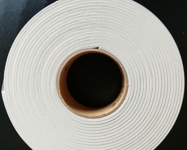 SMC PVC TAPE