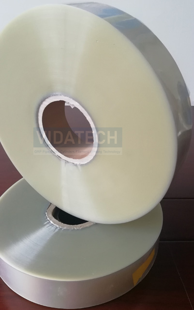 Polyester Mylar