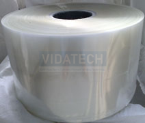 Polyester Film