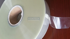 Polyester Film