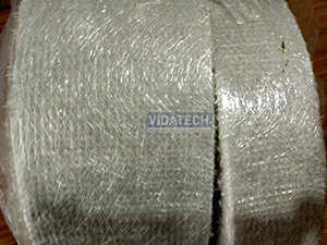 Stitch Mat