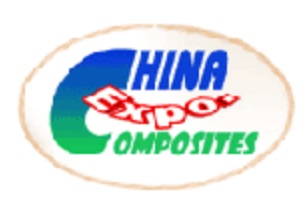 China Composites Expo (CCExpo) 2025-Shanghai, China